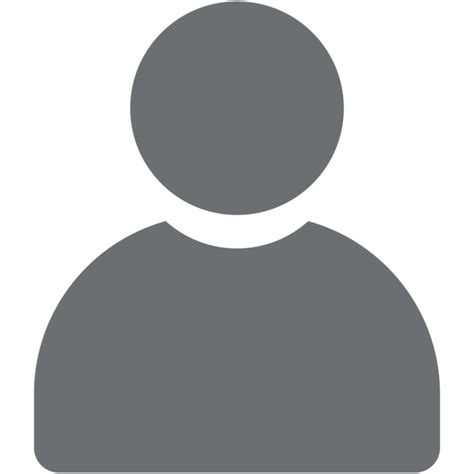 Sofia Painting Professionals